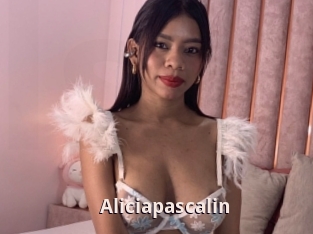 Aliciapascalin