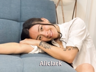 Aliclark
