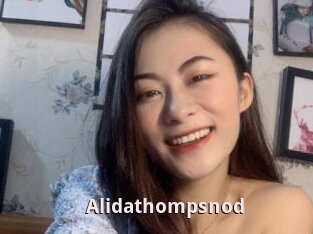 Alidathompsnod