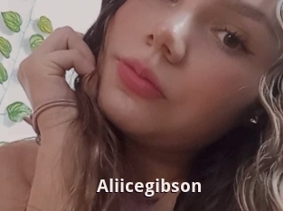 Aliicegibson
