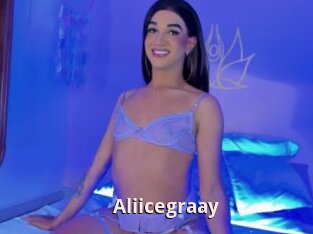 Aliicegraay