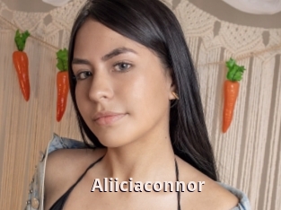 Aliiciaconnor