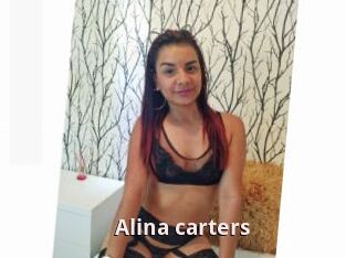 Alina_carters