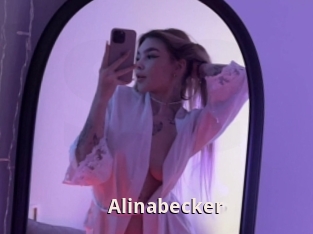Alinabecker