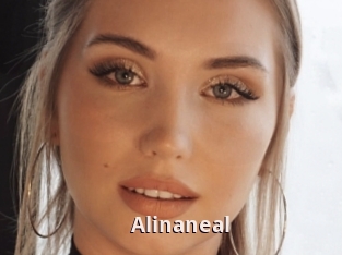 Alinaneal
