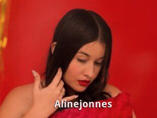 Alinejonnes