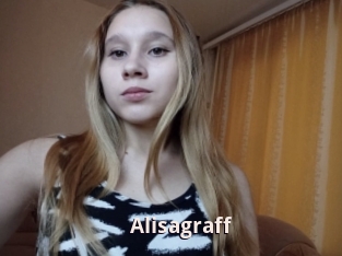 Alisagraff