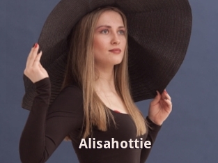 Alisahottie