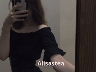 Alisastea
