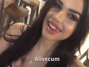Alisecum