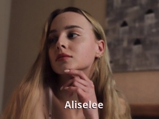 Aliselee