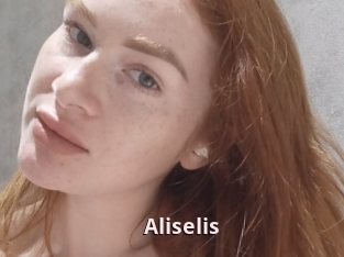 Aliselis
