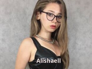 Alishaell