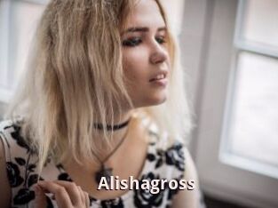 Alishagross