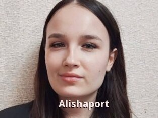Alishaport