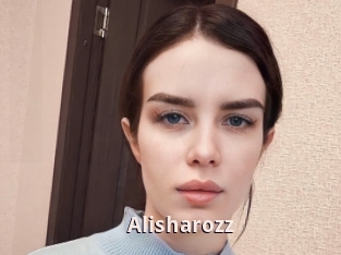 Alisharozz