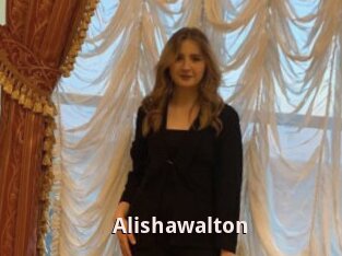 Alishawalton