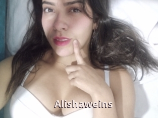 Alishaweins