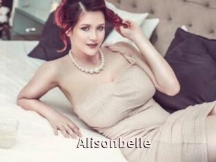 Alisonbelle
