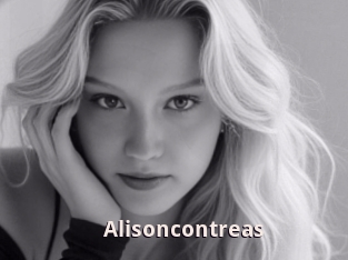 Alisoncontreas