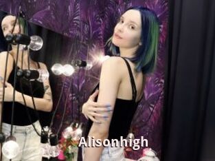Alisonhigh