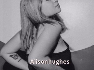 Alisonhughes