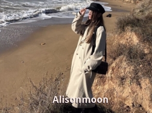 Alisonmoon