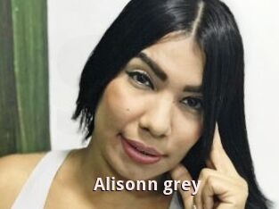 Alisonn_grey