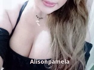 Alisonpamela