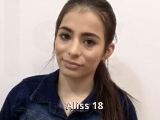 Aliss_18