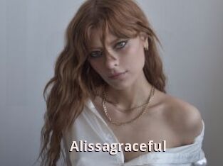 Alissagraceful