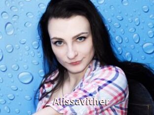 Alissavither
