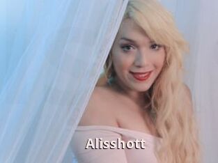 Alisshott
