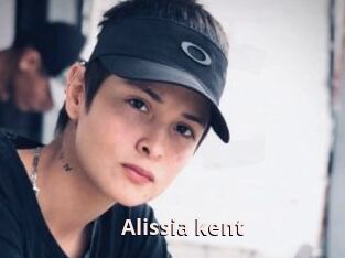 Alissia_kent
