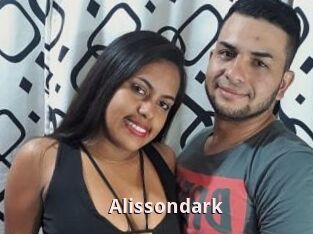 Alissondark