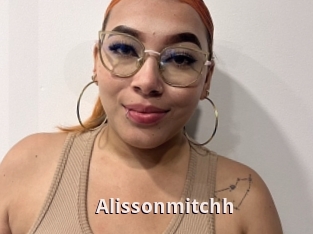 Alissonmitchh