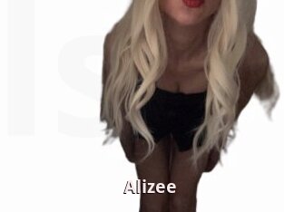 Alizee