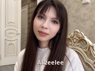 Alizeelee