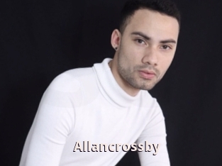 Allancrossby