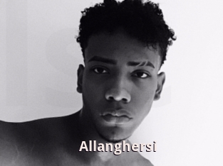 Allanghersi