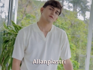 Allanpiastri