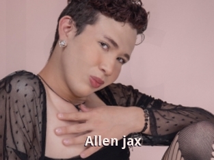 Allen_jax