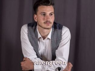 Allengreen