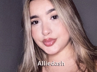 Alliedash