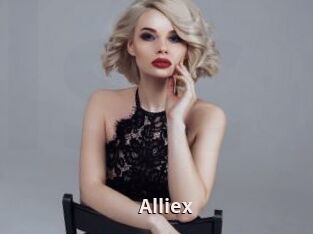 Alliex