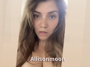 Allisonmoon