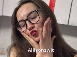 Allisonswit