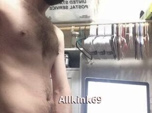 Allkink69