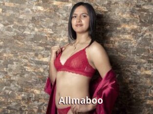 Allmaboo