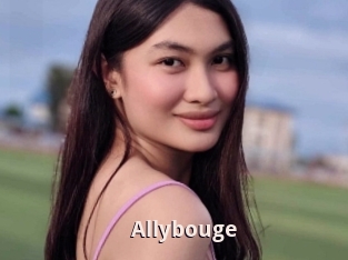 Allybouge